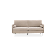 Categorie Canapele extensibile cu 2 locuri