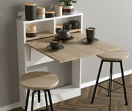 Categorie Mobilier extensibil