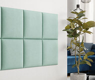 Categorie Panouri moi de perete