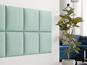 Panouri moi de perete