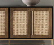 Categorie Mobilier din ratan