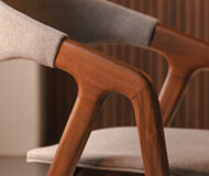 Categorie Mobilier din lemn