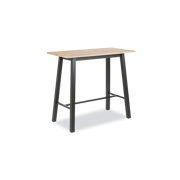 Categorie Mese de bar