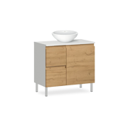 Categorie Dulapuri de baie pentru lavoar