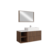 Categorie Seturi de baie