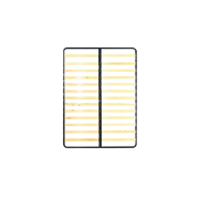 Categorie Somiera pat