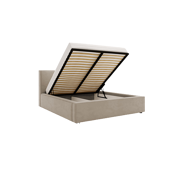 Categorie Paturi cu cutie de pat