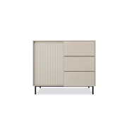 Categorie Comode cu sertare și uși