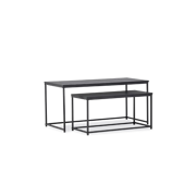 Categorie Seturi de măsuțe de cafea