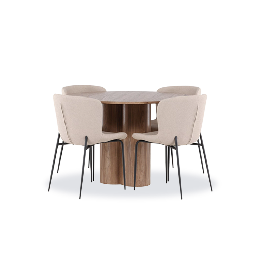 Categorie Seturi de masă