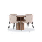 Categorie Seturi de masă