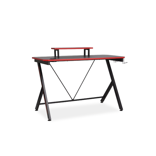 Categorie Birouri de gaming