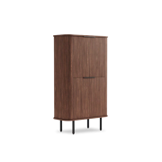 Categorie Bufete înalte