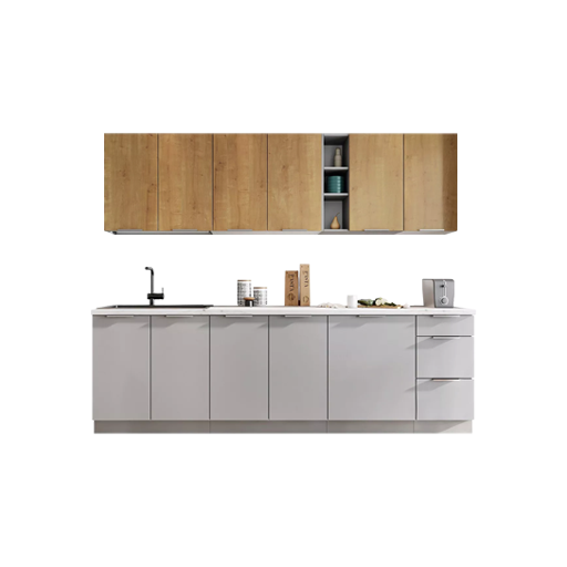 Categorie Seturi de bucătărie