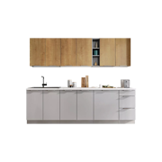 Seturi de bucătărie