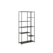 Categorie Rafturi metalice