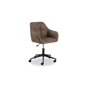 Categorie Scaune de birou