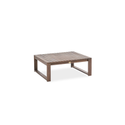 Măsuțe de exterior