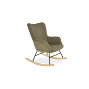 Categorie Scaune balansoar