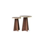 Categorie Seturi de mese laterale