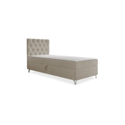 Categorie Paturi de o persoană