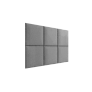 Panouri moi de perete