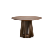 Categorie Mese de bucătărie și dining