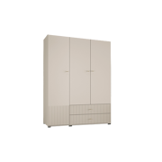 Categorie Dulapuri cu sertare