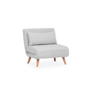 Categorie Fotolii cu functie de dormit