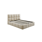 Categorie Cadre de pat