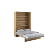 Categorie Paturi rabatabile