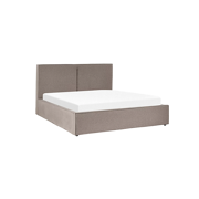 Categorie Paturi duble