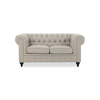 Categorie Mobilier Chesterfield