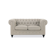 Mobilier Chesterfield