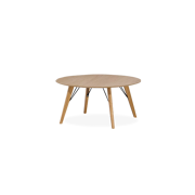 Categorie Măsuțe de cafea