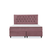 Categorie Paturi continentale