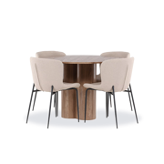 Categorie Mobilier pentru bucătărie și dining