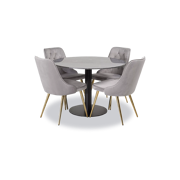 Categorie Mobilier pentru bucătărie și dining