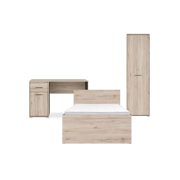 Categorie Toate ofertele speciale de mobilier