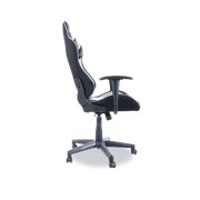 Categorie Scaune pentru gaming