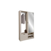 Categorie Mobilier hol