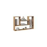 Categorie Rafturi de perete