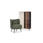 Categorie Mobilier pentru camera de zi