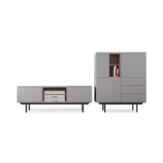 Categorie Mobilier pentru camera de zi