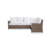 Categorie Canapele de exterior