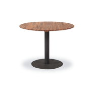 Categorie Mese de exterior