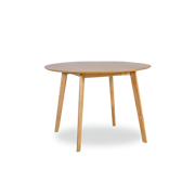 Categorie Mese rotunde