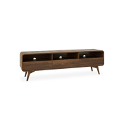 Categorie Comode TV cu picioare