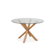 Categorie Mese de sticla