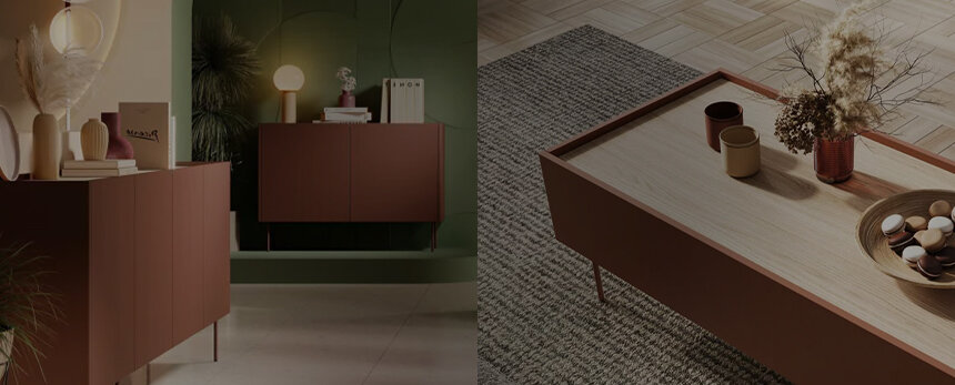 Categorie Idei și sfaturi